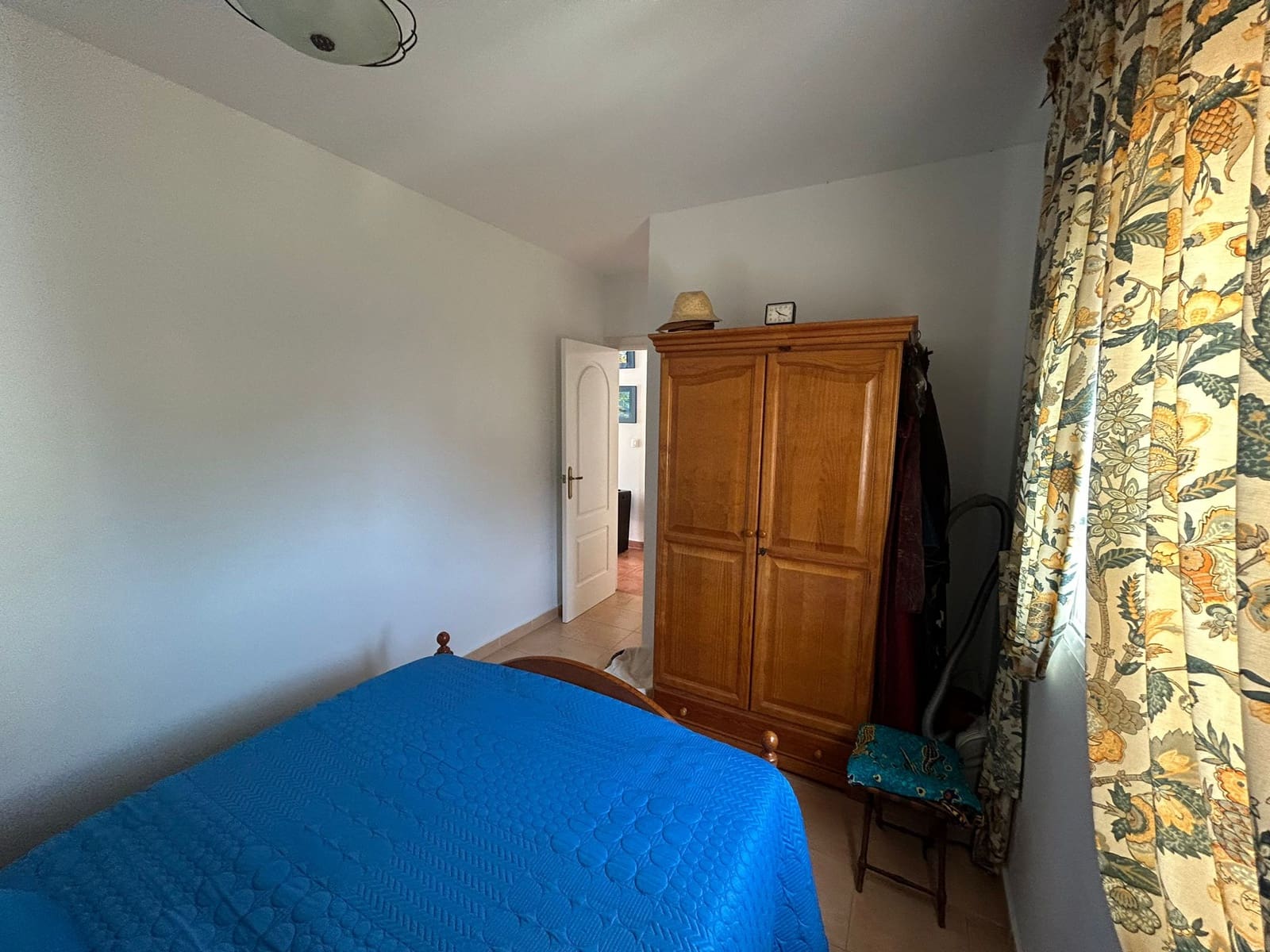 4 sovrum Semi-fristående Villa till salu i Rafol de Almunia - 285 000 € (Ref: 9795768)