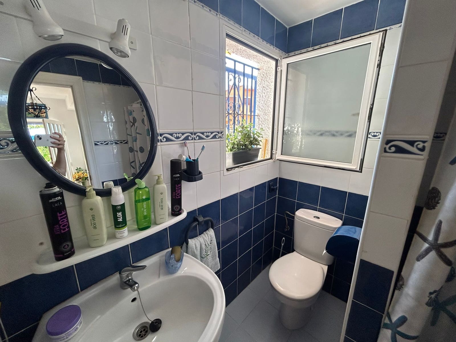 4 sovrum Semi-fristående Villa till salu i Rafol de Almunia - 285 000 € (Ref: 9795768)