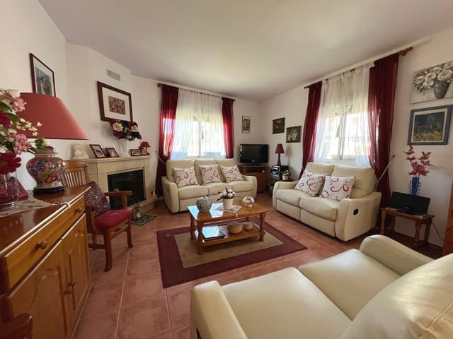 4 Zimmer Doppelhaus zu verkaufen in Ráfol de Almunia - 285.000 € (Ref: 9795768)