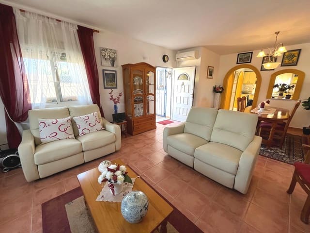 4 Zimmer Doppelhaus zu verkaufen in Ráfol de Almunia - 285.000 € (Ref: 9795768)