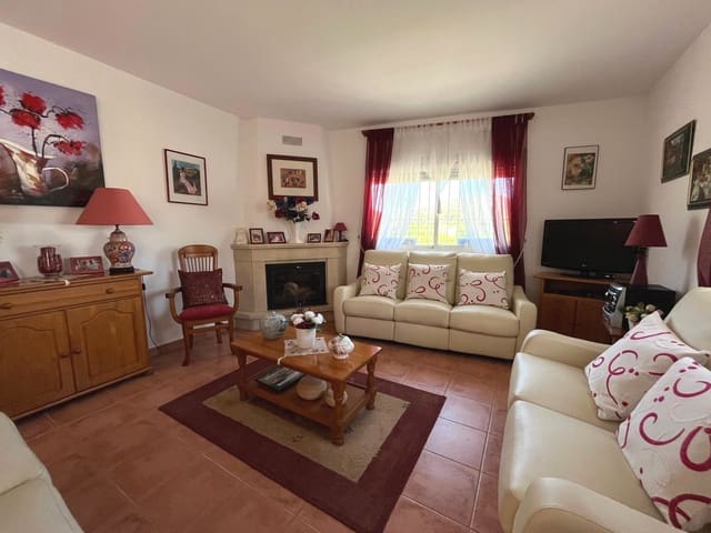 4 Zimmer Doppelhaus zu verkaufen in Ráfol de Almunia - 285.000 € (Ref: 9795768)