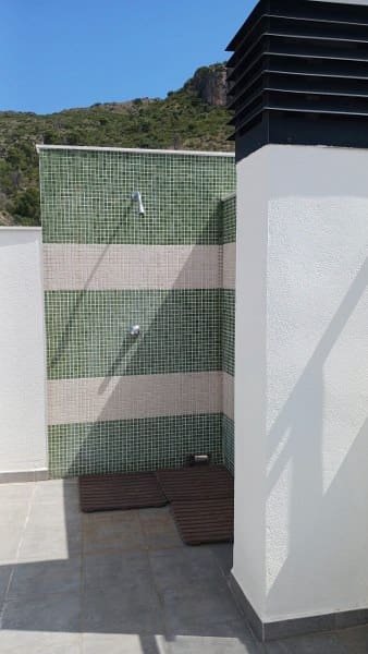 3 bedroom Apartment for sale in L'Atzuvia with pool garage - € 205,000 (Ref: 9858854)