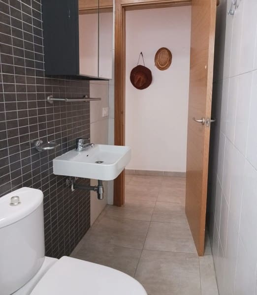 3 bedroom Apartment for sale in L'Atzuvia with pool garage - € 205,000 (Ref: 9858854)
