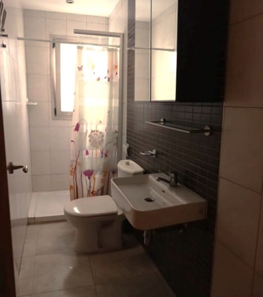 3 bedroom Apartment for sale in L'Atzuvia with pool garage - € 205,000 (Ref: 9858854)