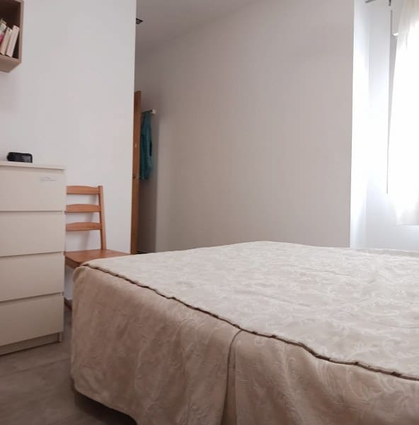 3 bedroom Apartment for sale in L'Atzuvia with pool garage - € 205,000 (Ref: 9858854)