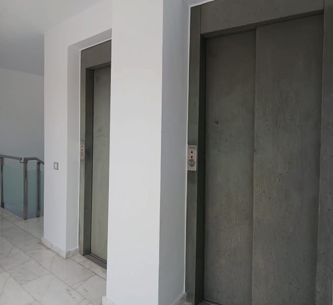 3 bedroom Apartment for sale in L'Atzuvia with pool garage - € 205,000 (Ref: 9858854)