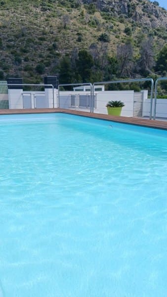 3 bedroom Apartment for sale in L'Atzuvia with pool garage - € 205,000 (Ref: 9858854)