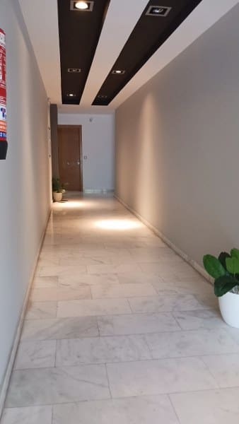 3 bedroom Apartment for sale in L'Atzuvia with pool garage - € 205,000 (Ref: 9858854)