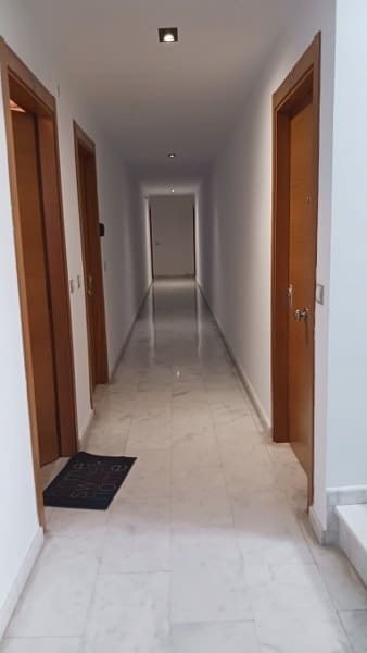3 bedroom Apartment for sale in L'Atzuvia with pool garage - € 205,000 (Ref: 9858854)