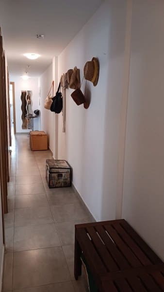 3 bedroom Apartment for sale in L'Atzuvia with pool garage - € 205,000 (Ref: 9858854)