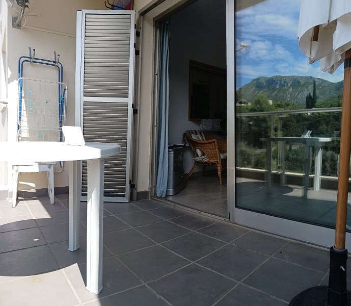 3 bedroom Apartment for sale in L'Atzuvia with pool garage - € 205,000 (Ref: 9858854)