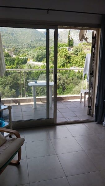 3 bedroom Apartment for sale in L'Atzuvia with pool garage - € 205,000 (Ref: 9858854)