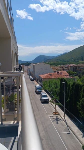 3 bedroom Apartment for sale in L'Atzuvia with pool garage - € 205,000 (Ref: 9858854)