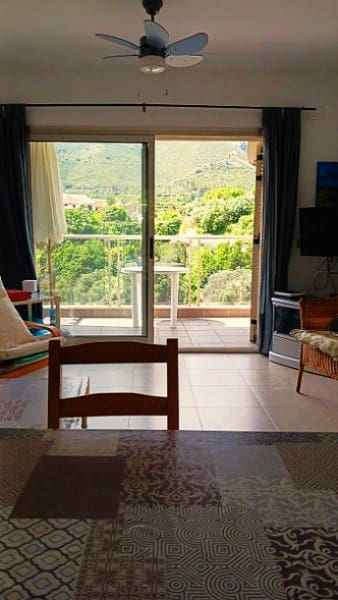 3 bedroom Apartment for sale in L'Atzuvia with pool garage - € 205,000 (Ref: 9858854)