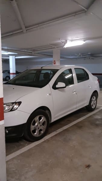 3 bedroom Apartment for sale in L'Atzuvia with pool garage - € 205,000 (Ref: 9858854)