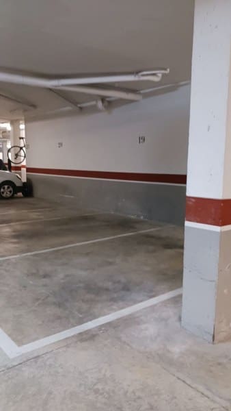 3 bedroom Apartment for sale in L'Atzuvia with pool garage - € 205,000 (Ref: 9858854)
