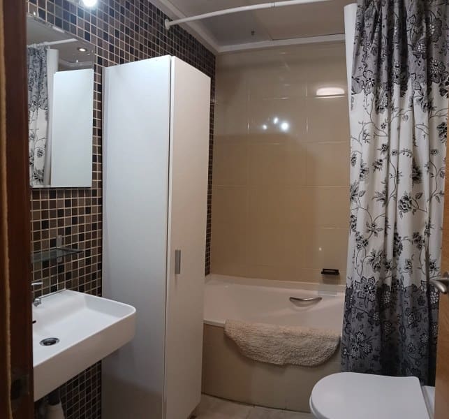 3 bedroom Apartment for sale in L'Atzuvia with pool garage - € 205,000 (Ref: 9858854)