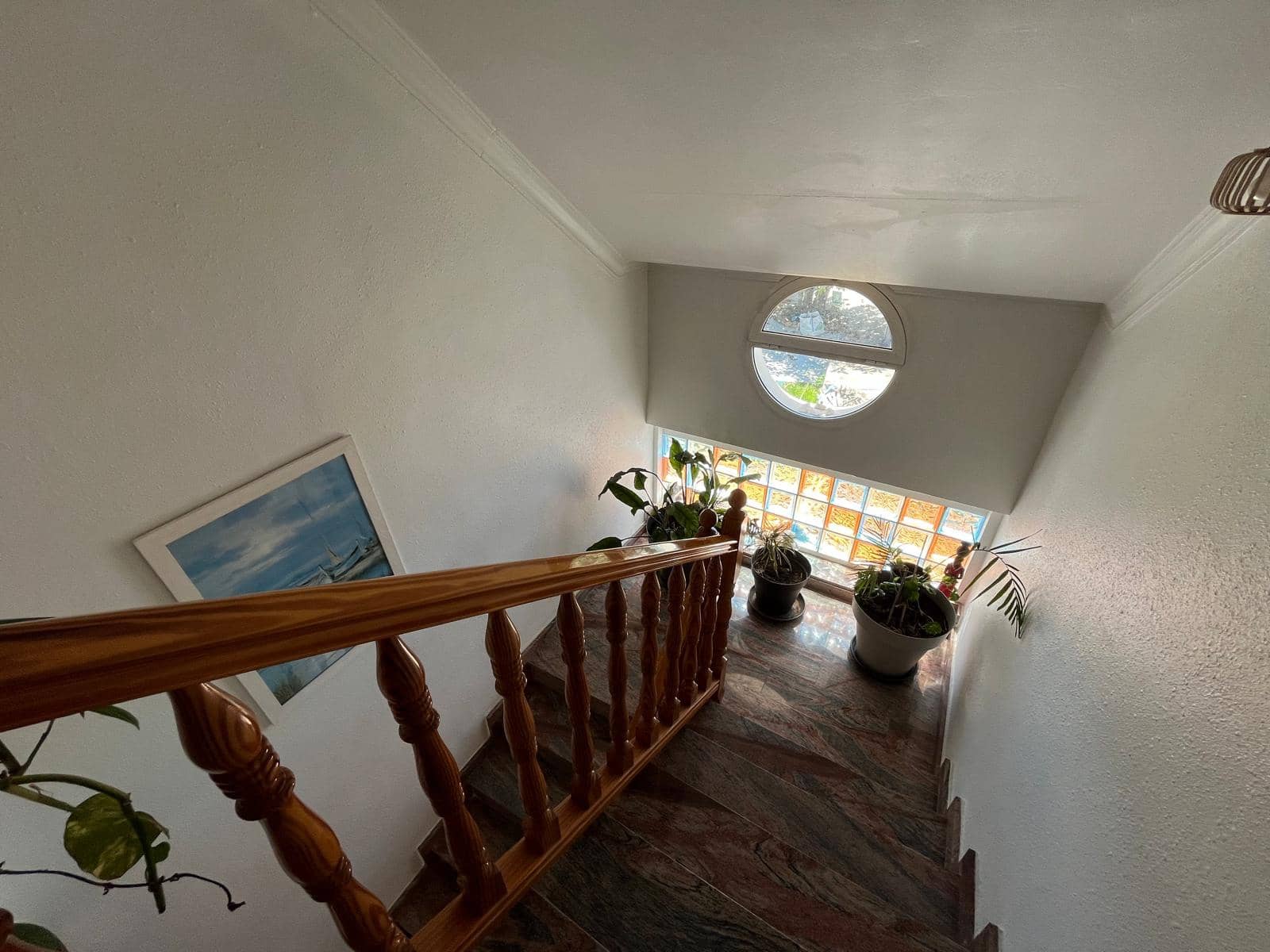3 soveværelse Rækkehus til salg i Gandia med garage - € 449.000 (Ref: 9870353)