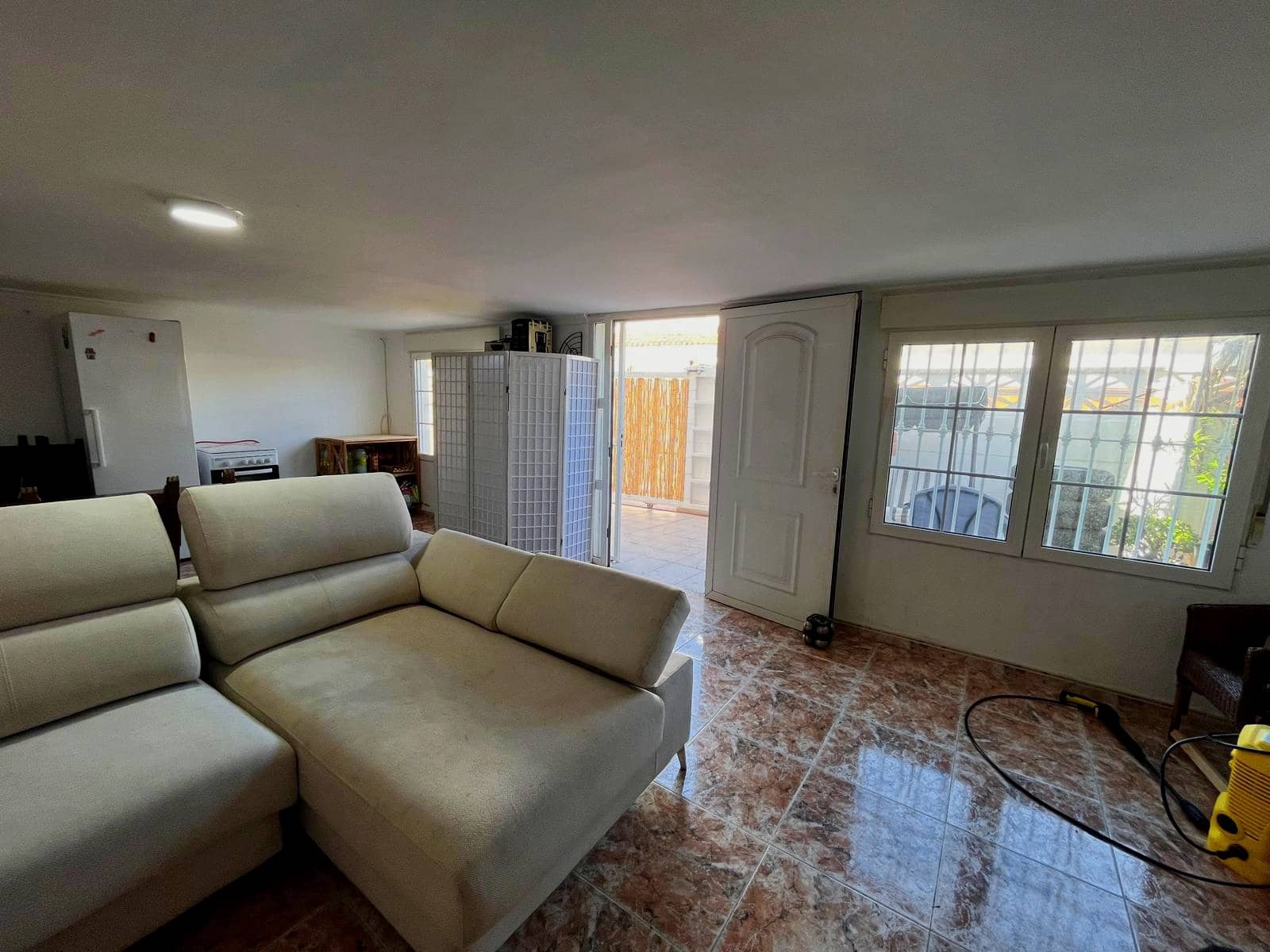 3 soveværelse Rækkehus til salg i Gandia med garage - € 449.000 (Ref: 9870353)