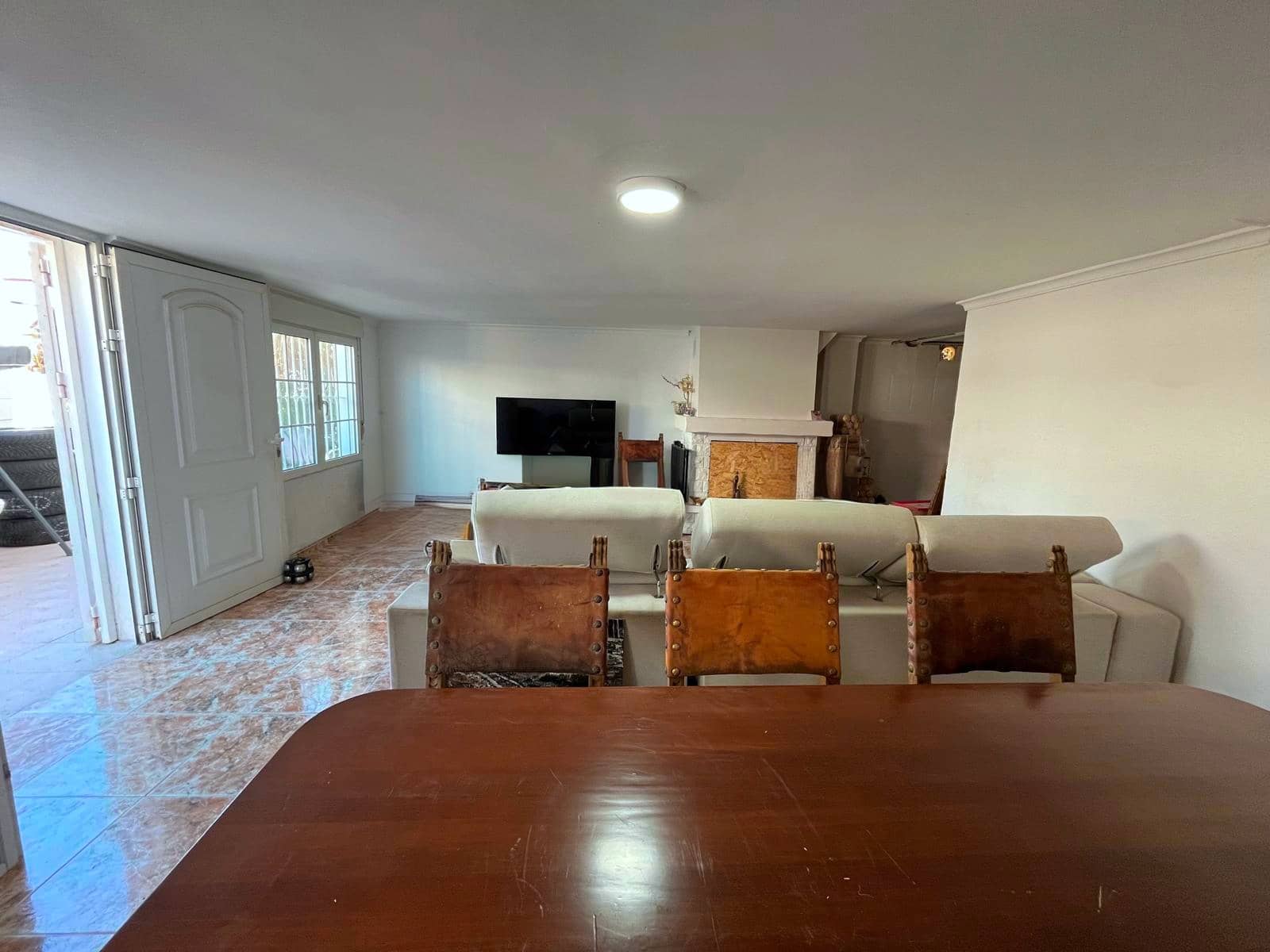 4 Zimmer Villa zu verkaufen in Gandia mit Garage - 415.000 € (Ref: 9870353)