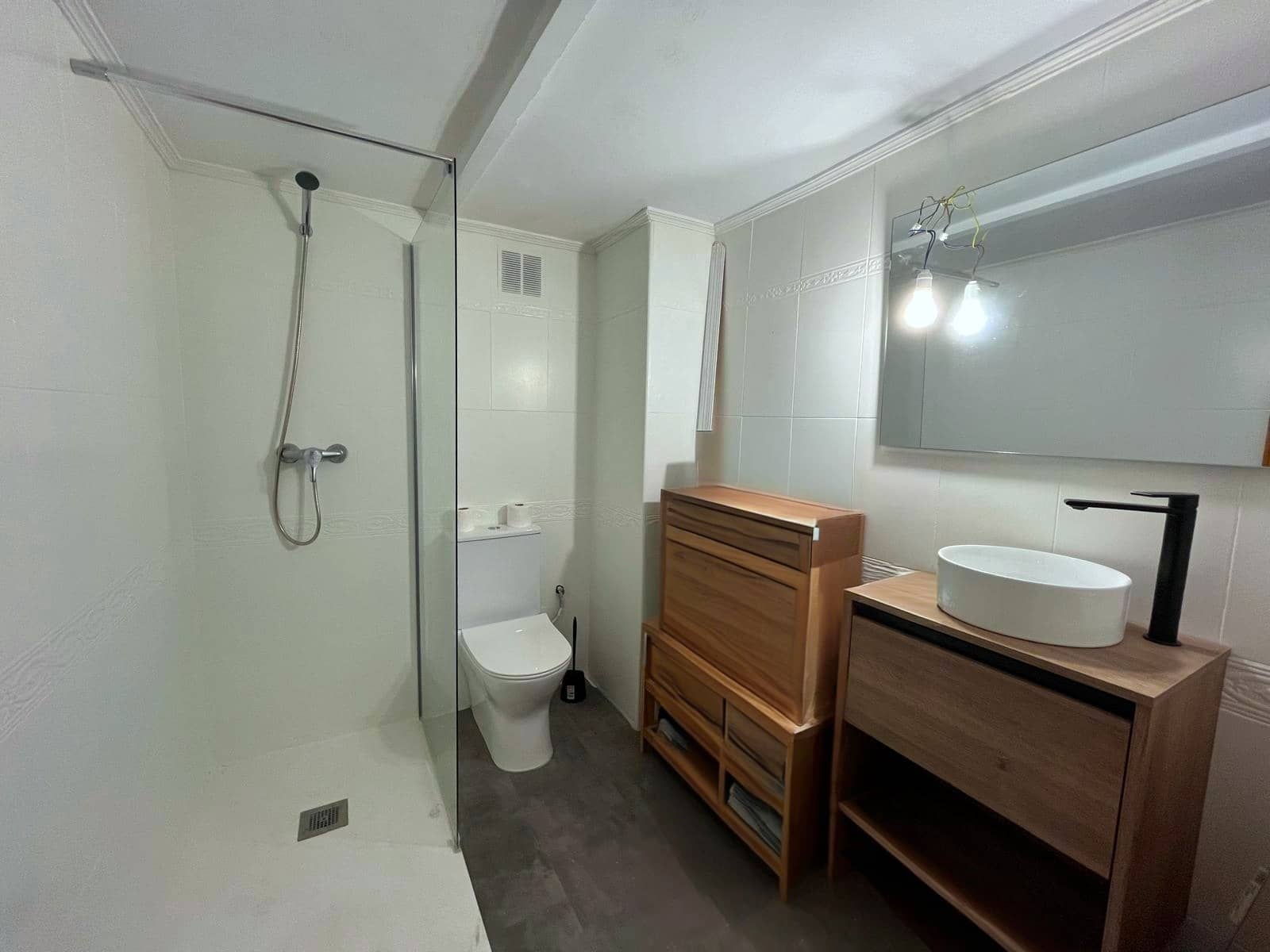 4 Zimmer Villa zu verkaufen in Gandia mit Garage - 415.000 € (Ref: 9870353)