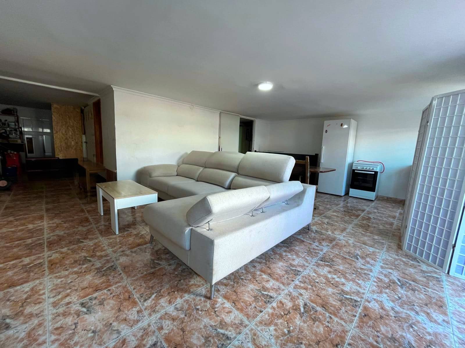 4 Zimmer Villa zu verkaufen in Gandia mit Garage - 415.000 € (Ref: 9870353)