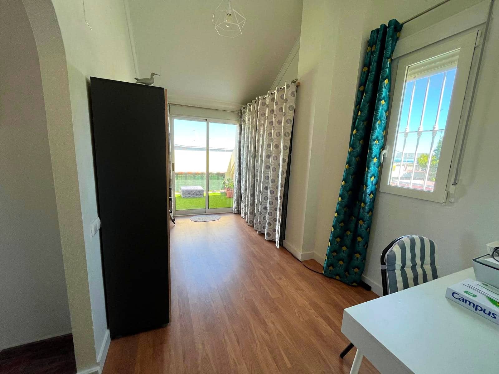 4 Zimmer Villa zu verkaufen in Gandia mit Garage - 415.000 € (Ref: 9870353)