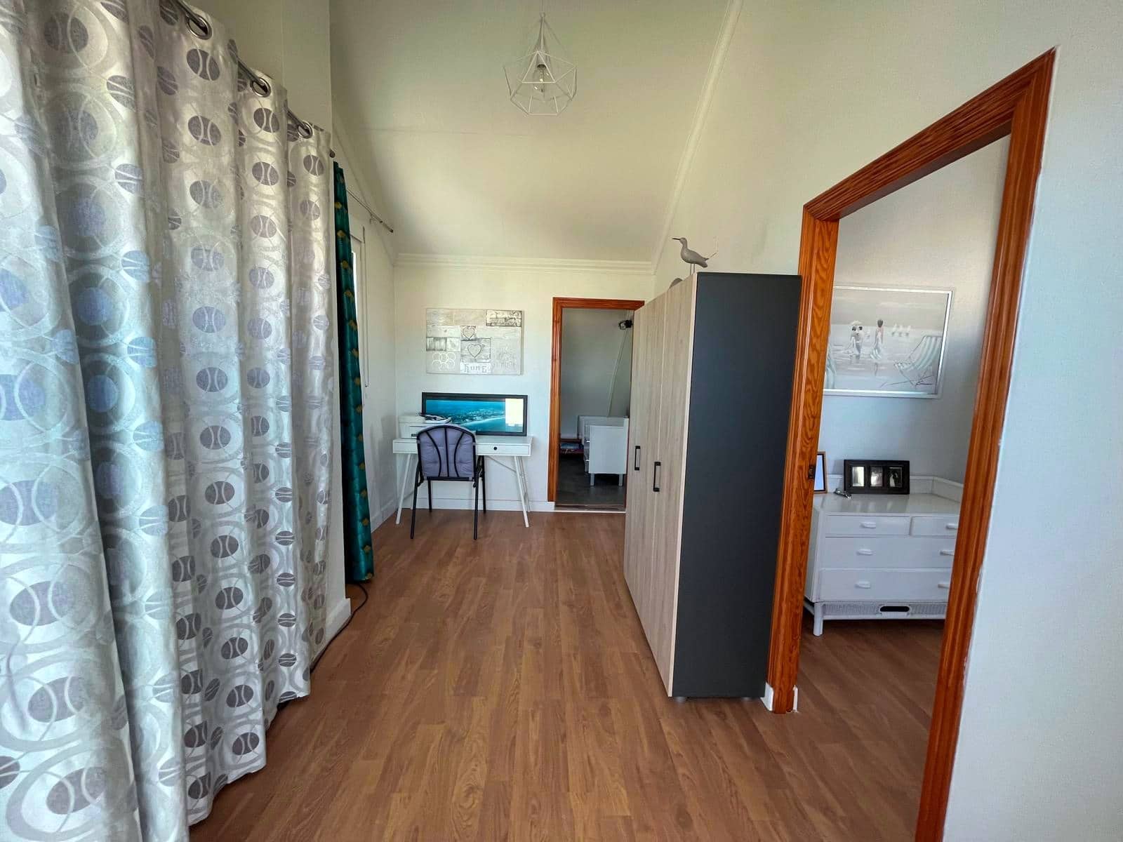 4 Zimmer Villa zu verkaufen in Gandia mit Garage - 415.000 € (Ref: 9870353)