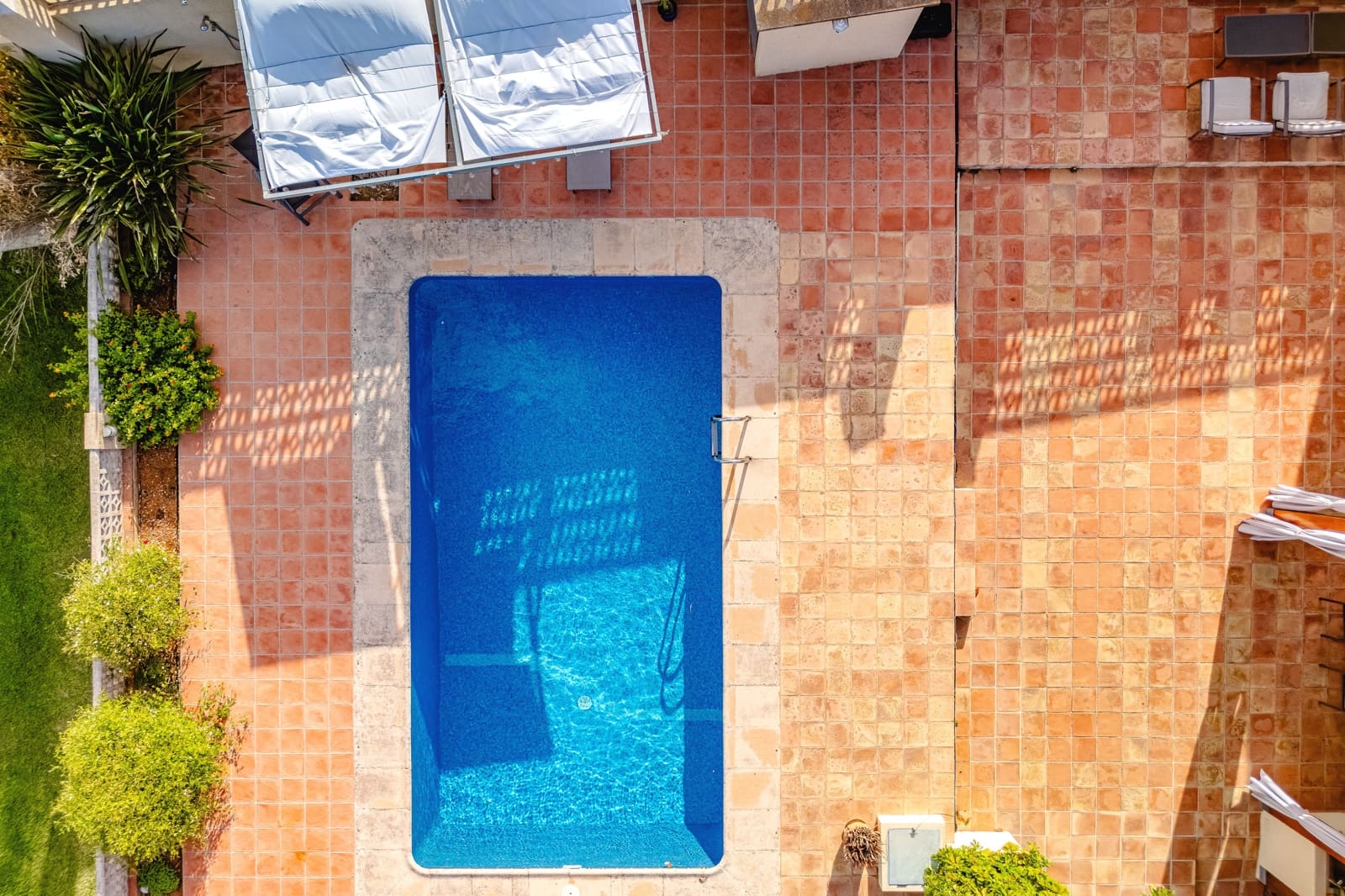 5 bedroom Finca/Country House for sale in Pego with pool garage - € 390,000 (Ref: 9870369)