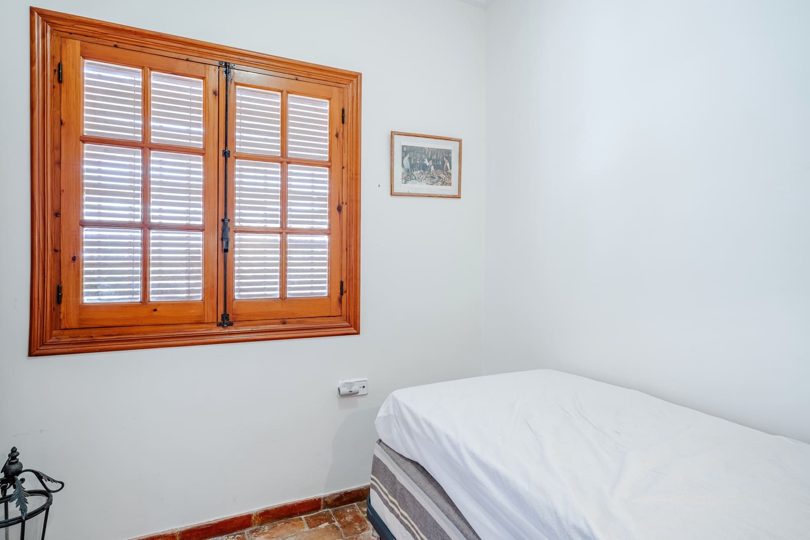 5 bedroom Finca/Country House for sale in Pego with pool garage - € 390,000 (Ref: 9870369)