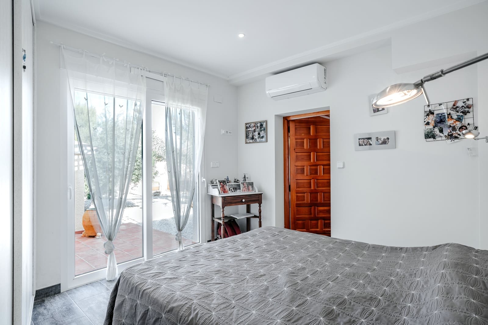 5 bedroom Finca/Country House for sale in Pego with pool garage - € 390,000 (Ref: 9870369)