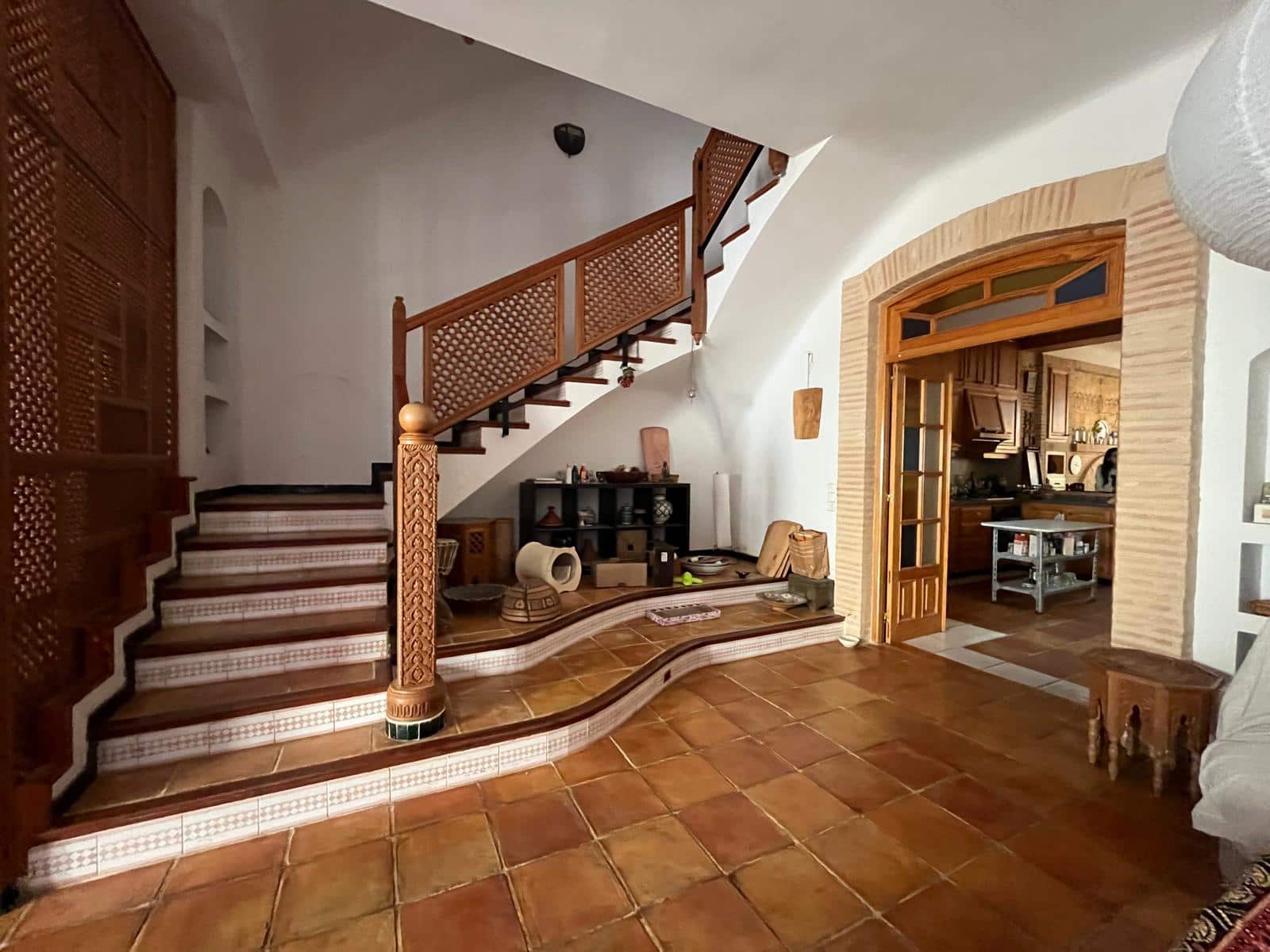 6 quarto Casa em Banda para venda em Orba - 329 000 € (Ref: 9929989)