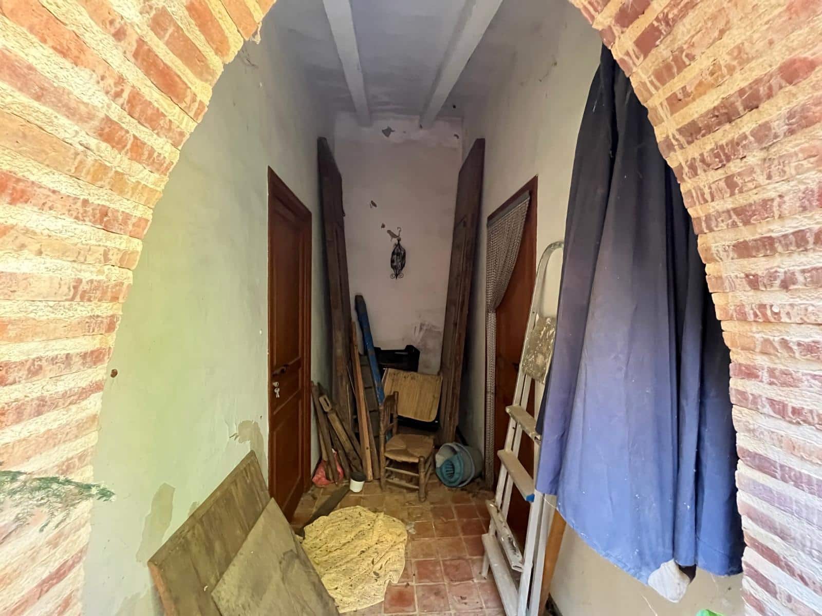 6 quarto Casa em Banda para venda em Orba - 329 000 € (Ref: 9929989)