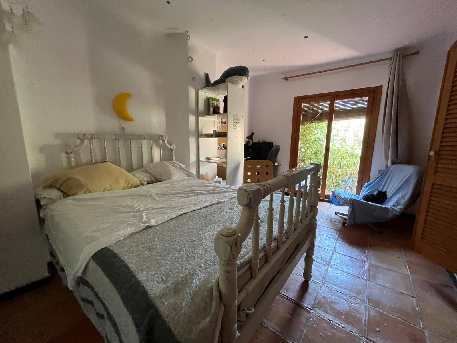 6 quarto Casa em Banda para venda em Orba - 329 000 € (Ref: 9929989)