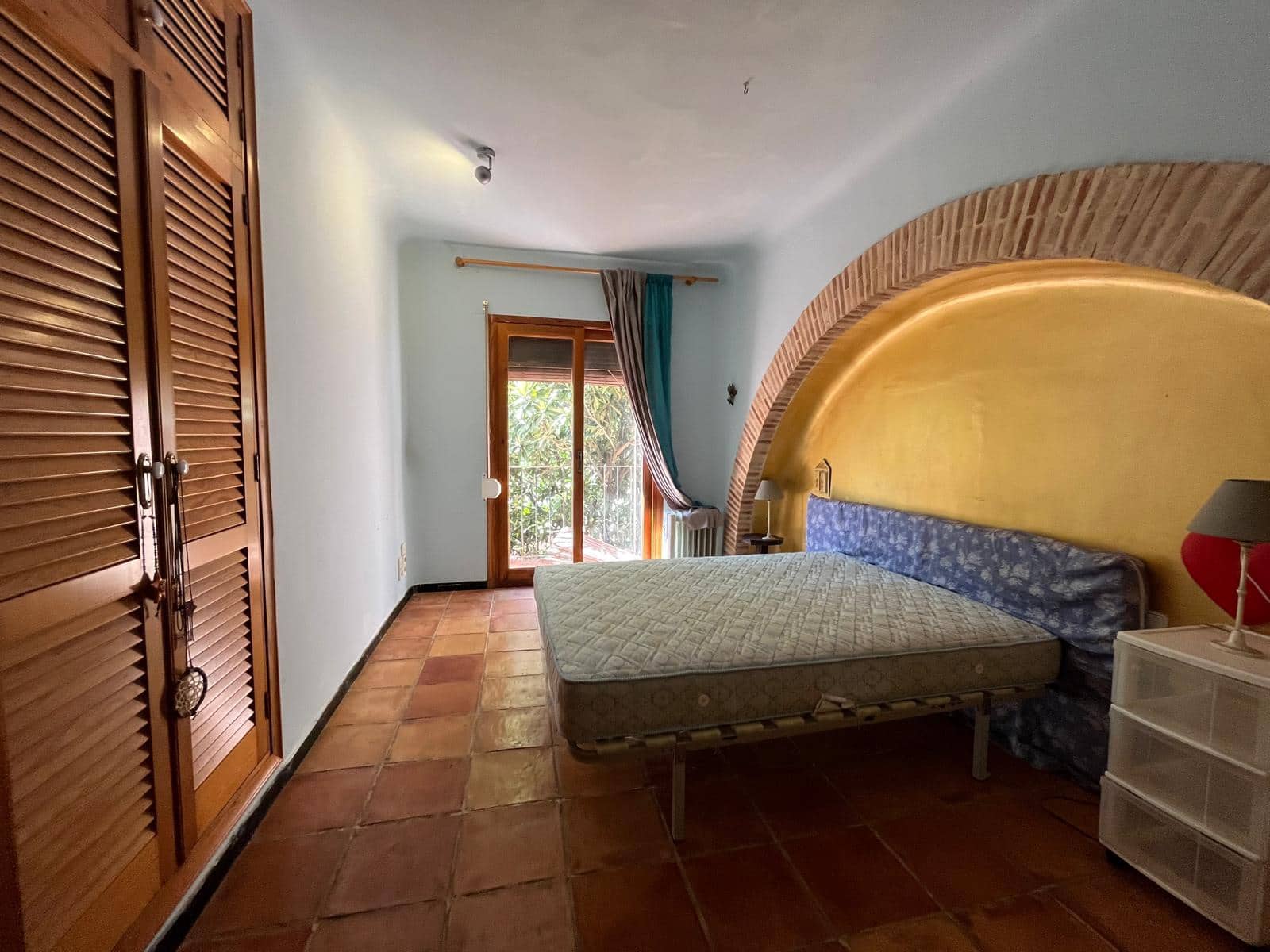 6 quarto Casa em Banda para venda em Orba - 329 000 € (Ref: 9929989)