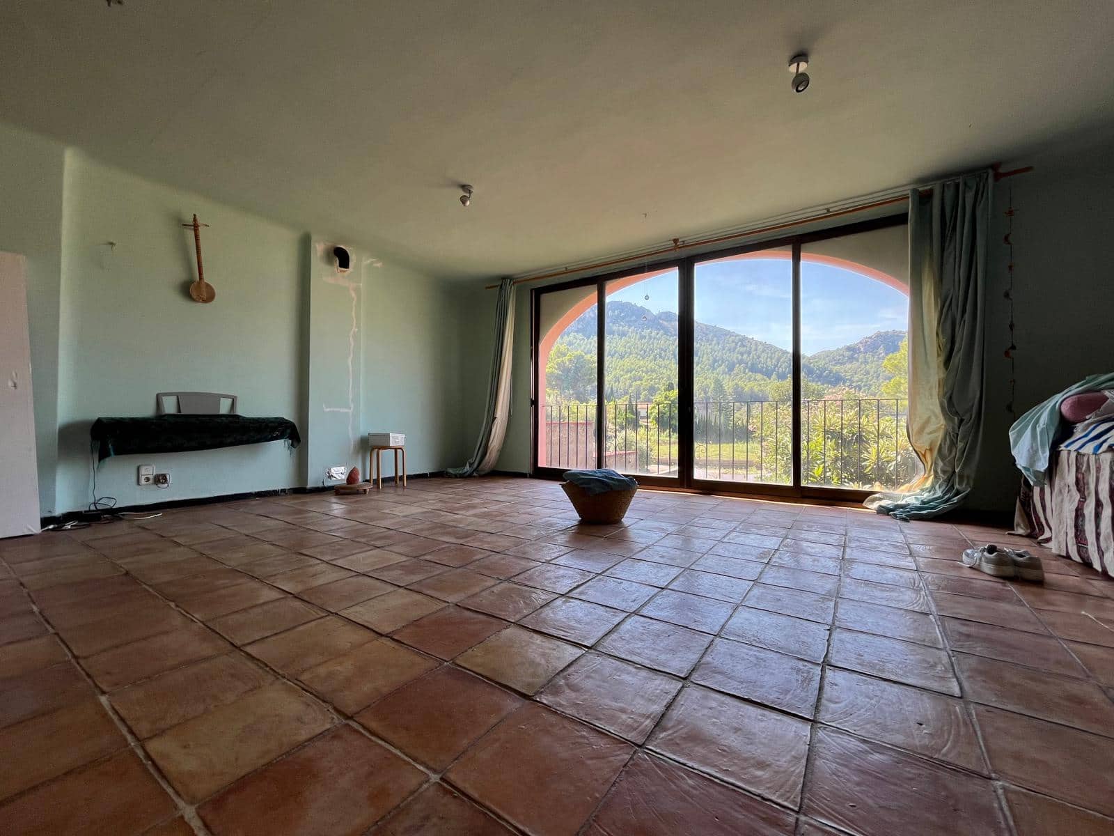 6 quarto Casa em Banda para venda em Orba - 329 000 € (Ref: 9929989)