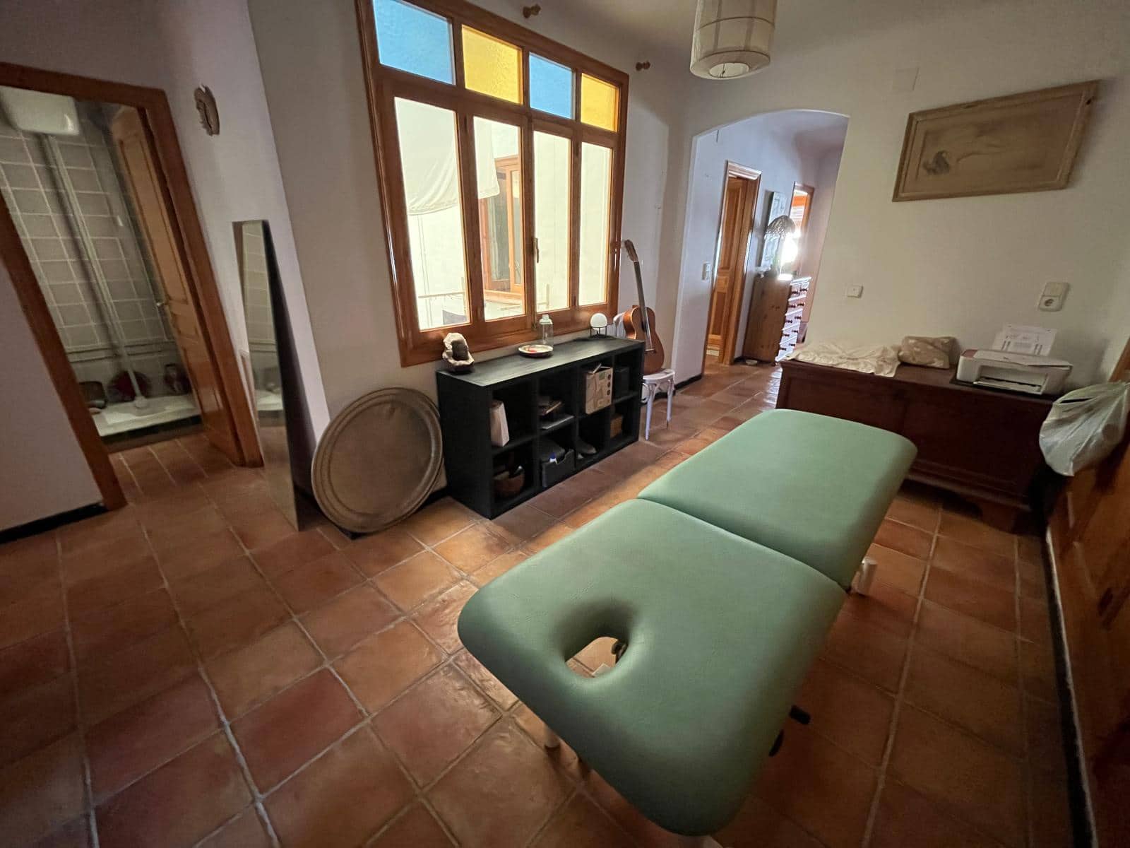 6 quarto Casa em Banda para venda em Orba - 329 000 € (Ref: 9929989)