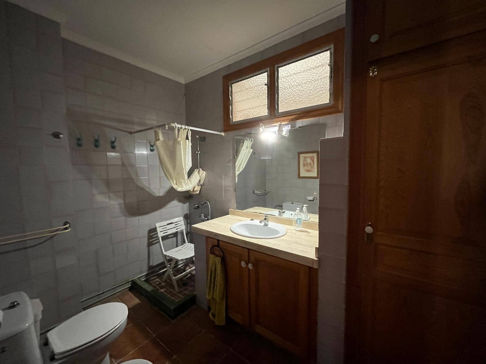 6 quarto Casa em Banda para venda em Orba - 329 000 € (Ref: 9929989)