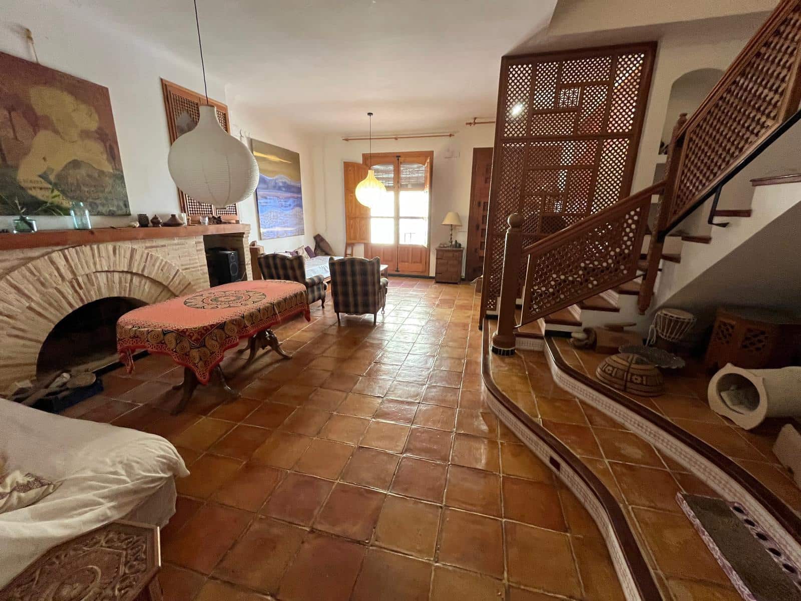 6 quarto Casa em Banda para venda em Orba - 329 000 € (Ref: 9929989)