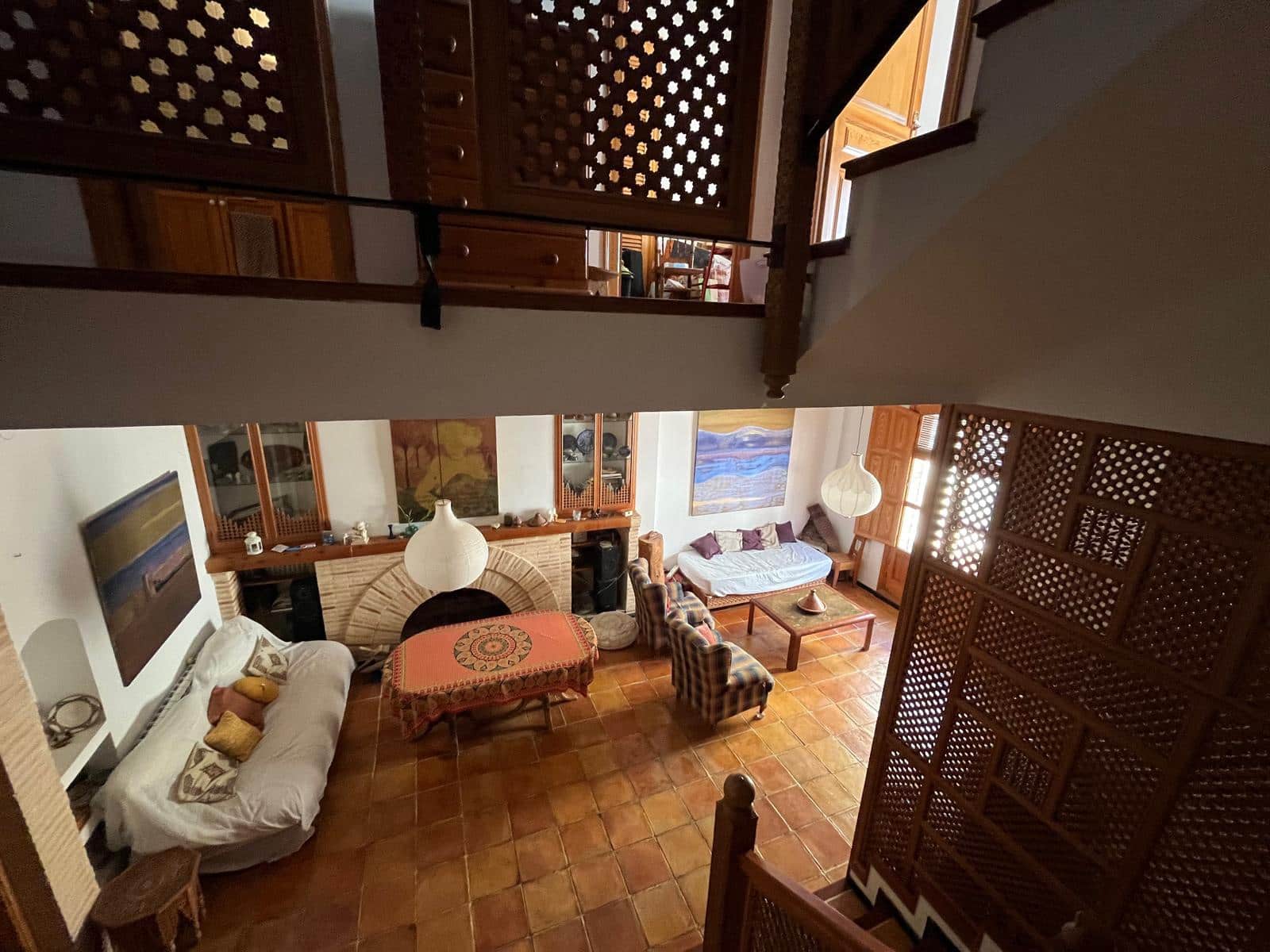 6 quarto Casa em Banda para venda em Orba - 329 000 € (Ref: 9929989)