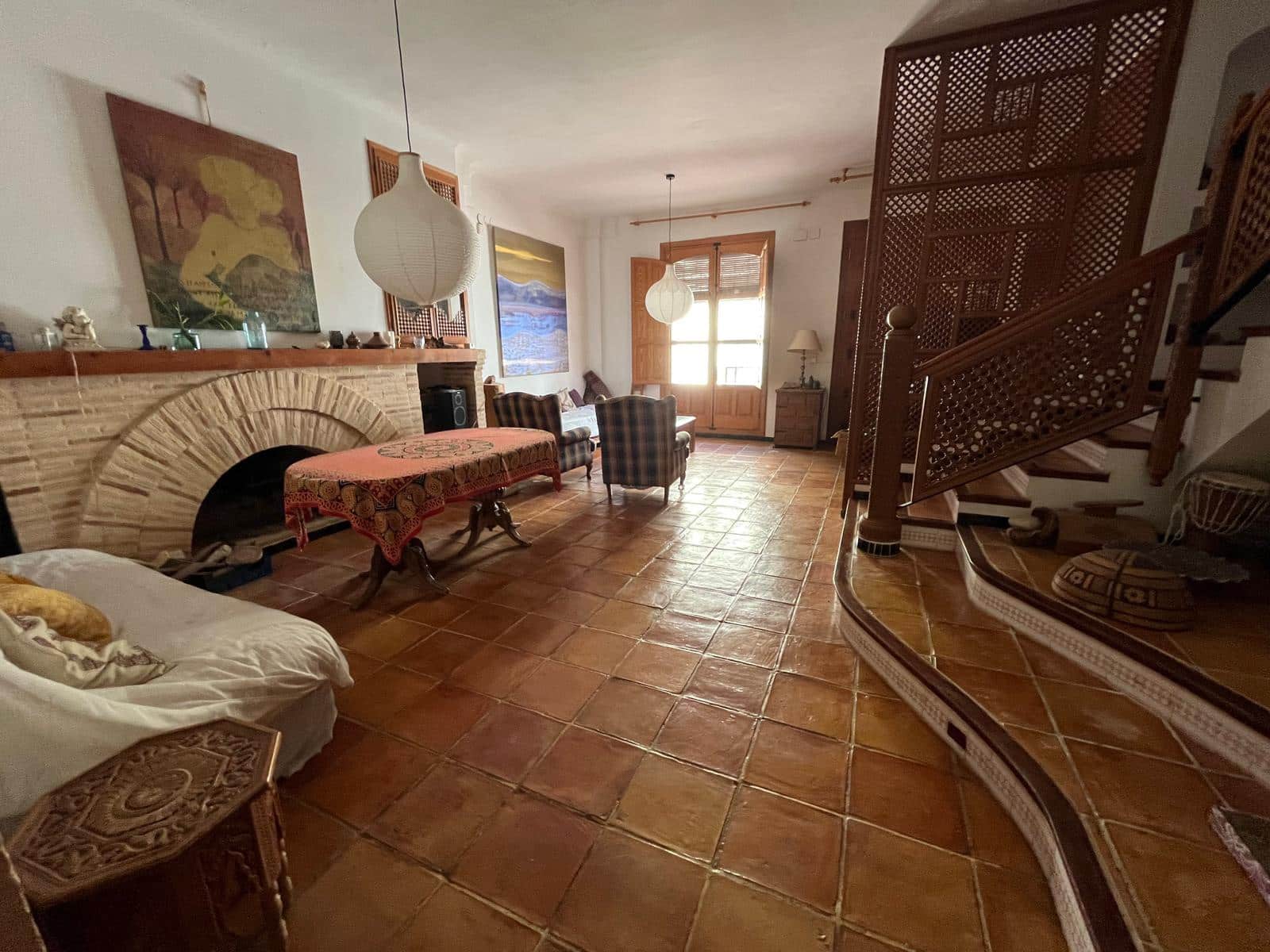 6 quarto Casa em Banda para venda em Orba - 329 000 € (Ref: 9929989)