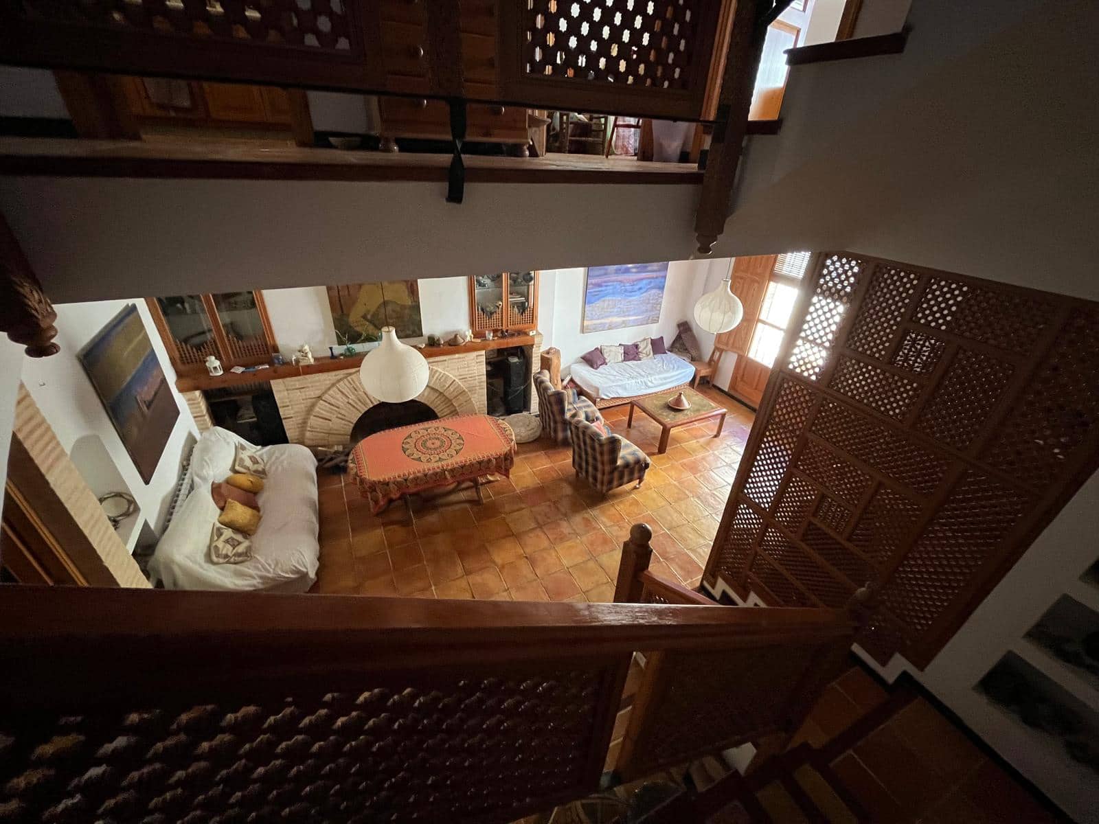 6 quarto Casa em Banda para venda em Orba - 329 000 € (Ref: 9929989)