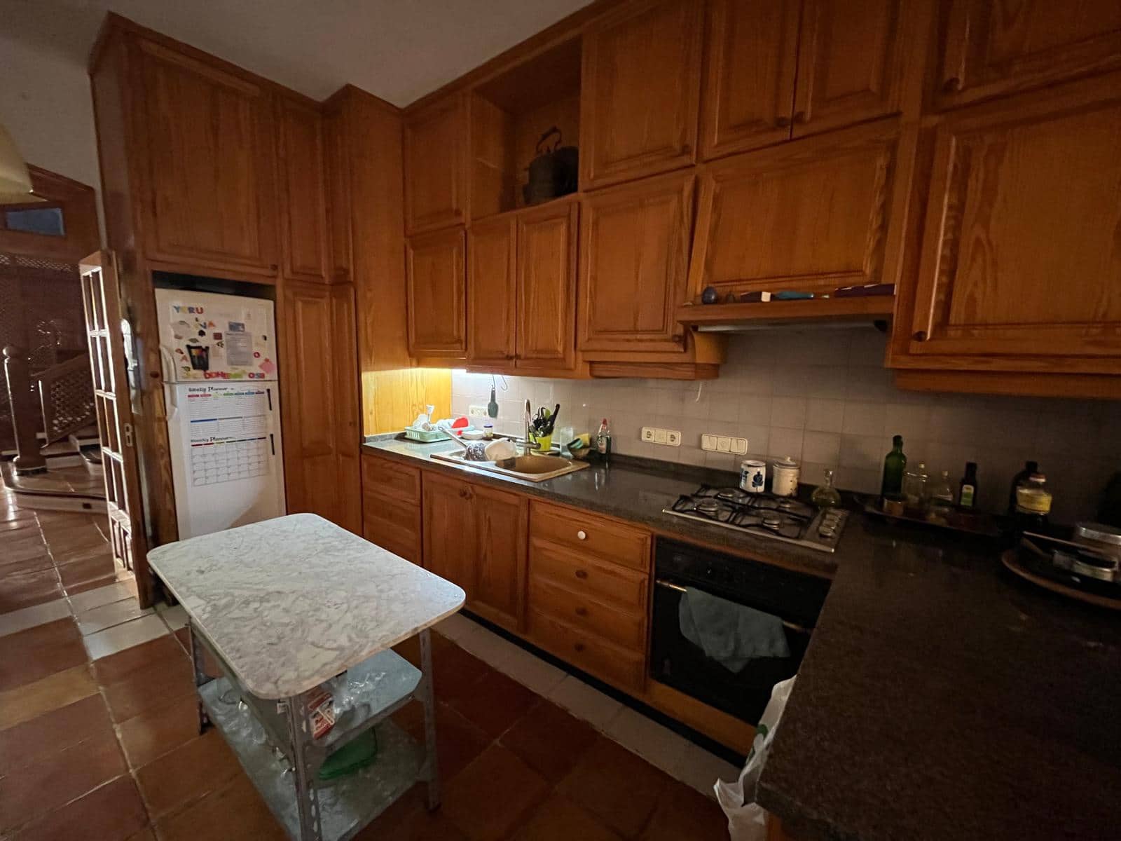 6 quarto Casa em Banda para venda em Orba - 329 000 € (Ref: 9929989)