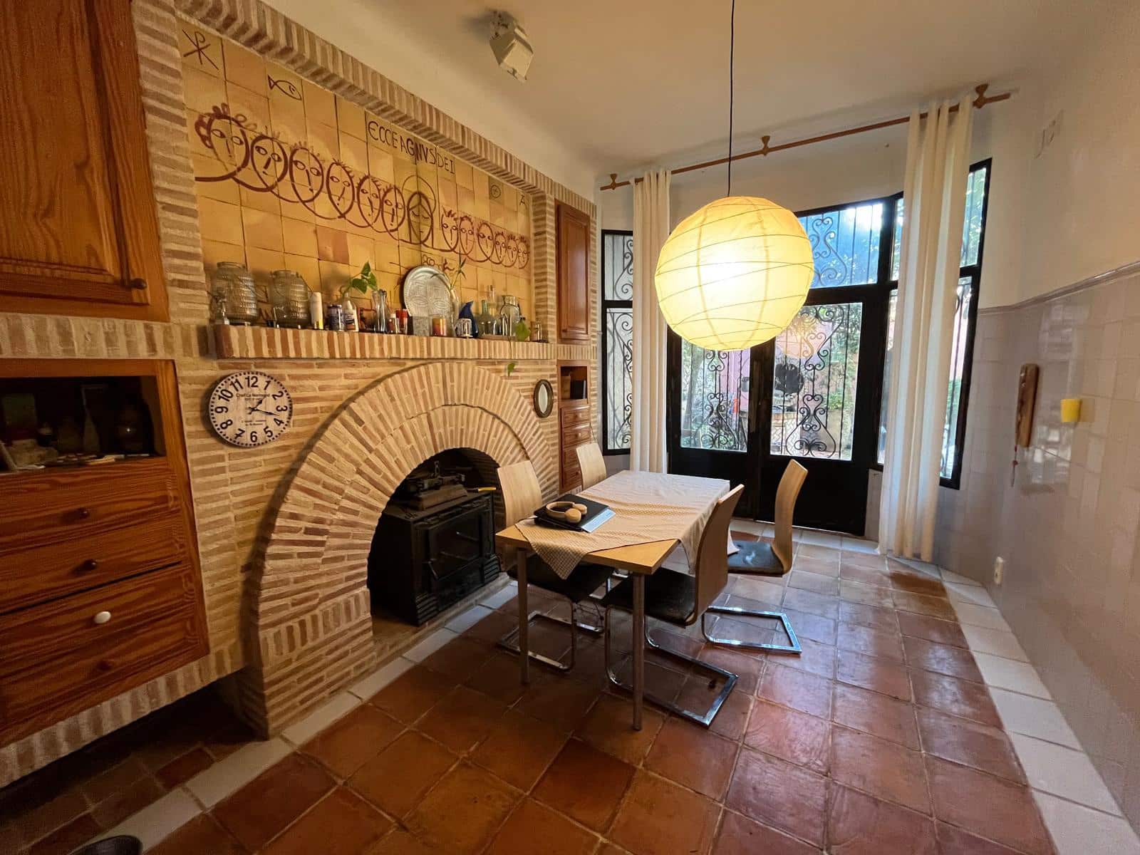 6 quarto Casa em Banda para venda em Orba - 329 000 € (Ref: 9929989)