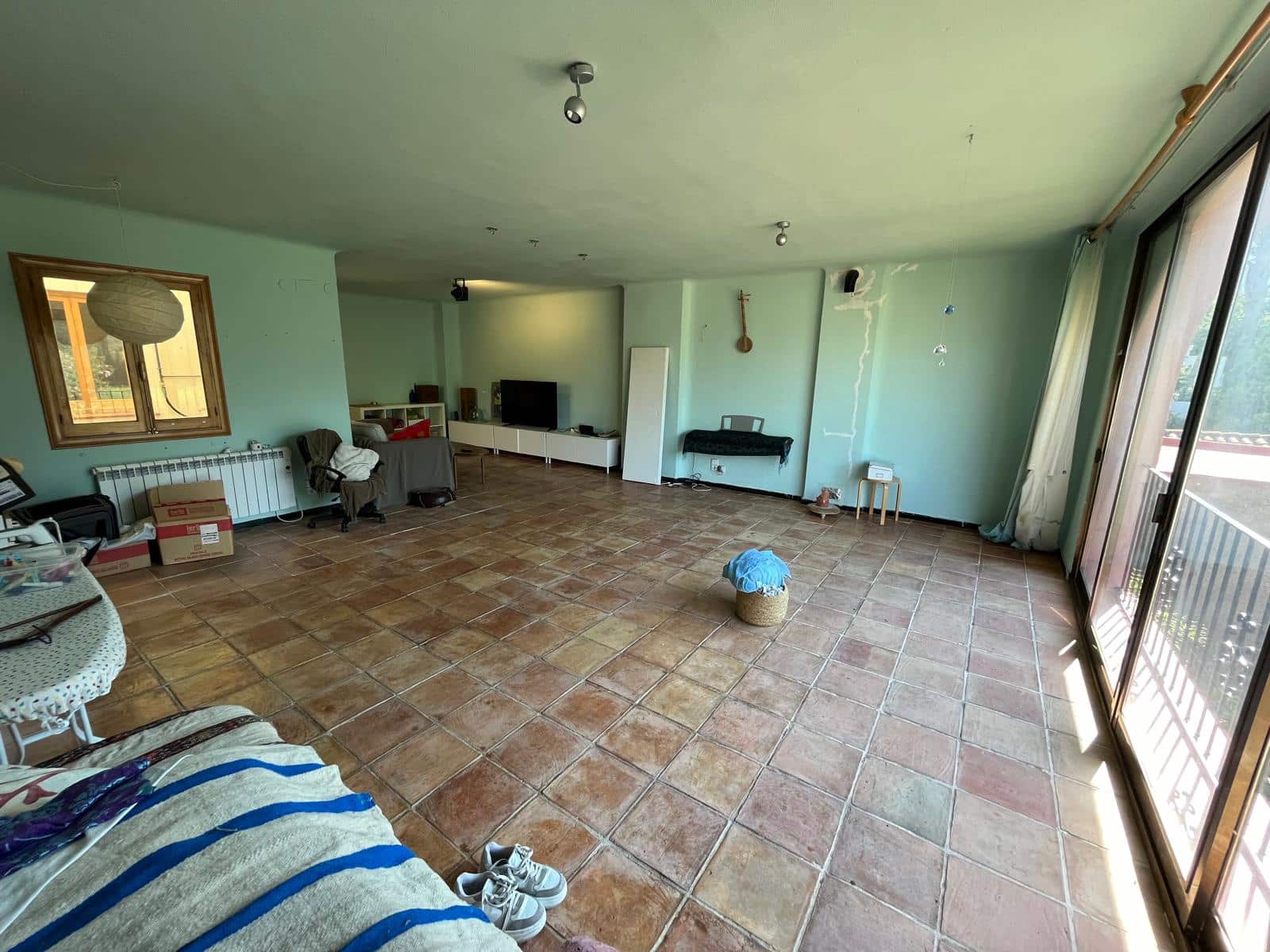 6 quarto Casa em Banda para venda em Orba - 329 000 € (Ref: 9929989)