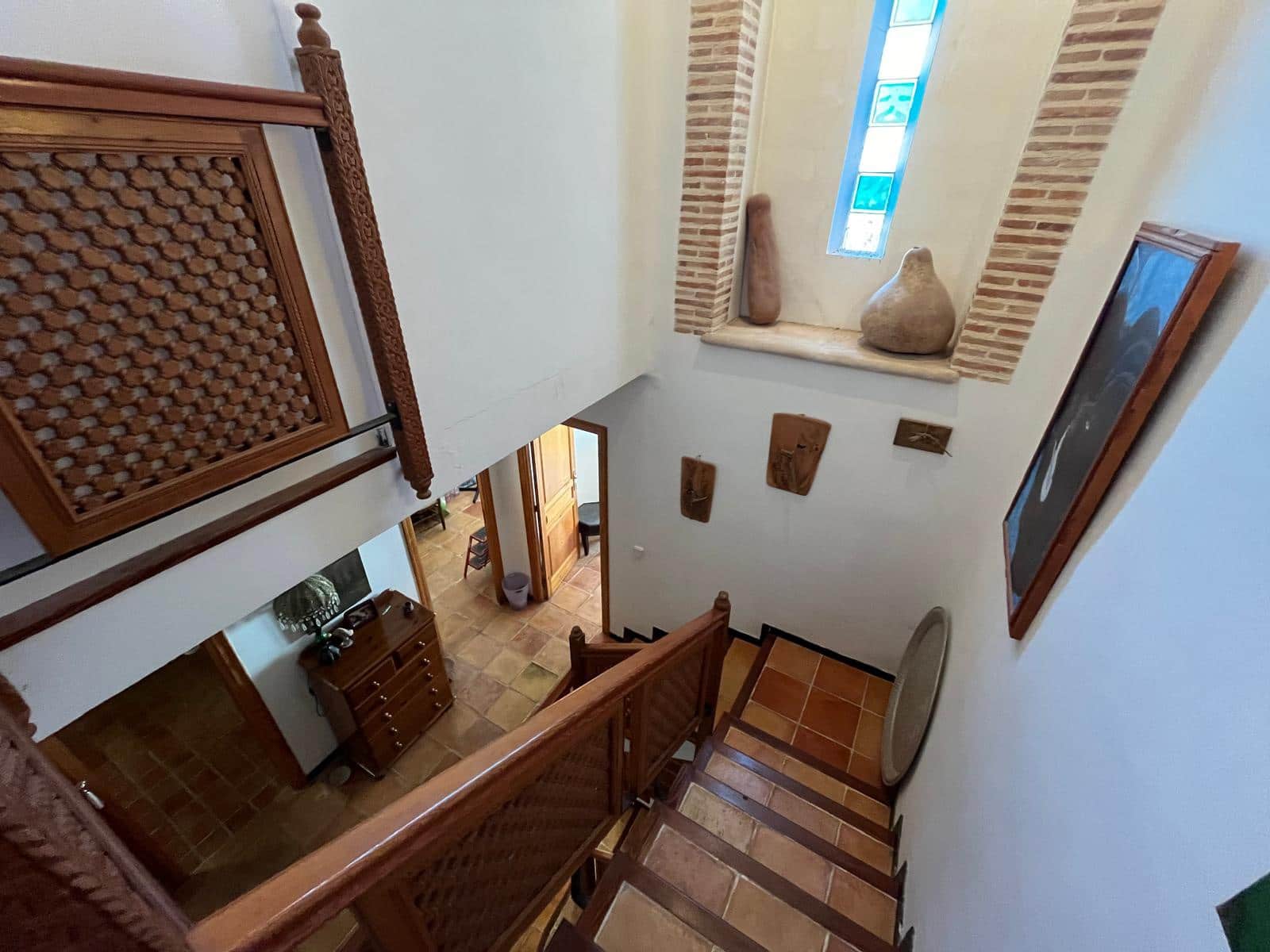 6 quarto Casa em Banda para venda em Orba - 329 000 € (Ref: 9929989)