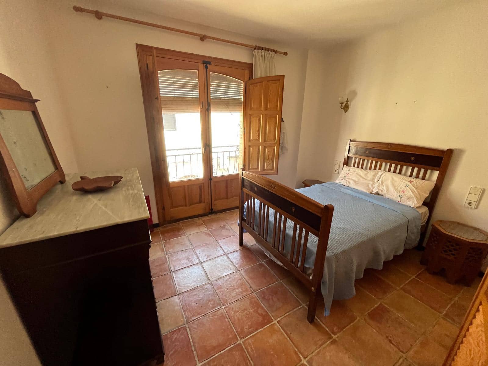 6 quarto Casa em Banda para venda em Orba - 329 000 € (Ref: 9929989)