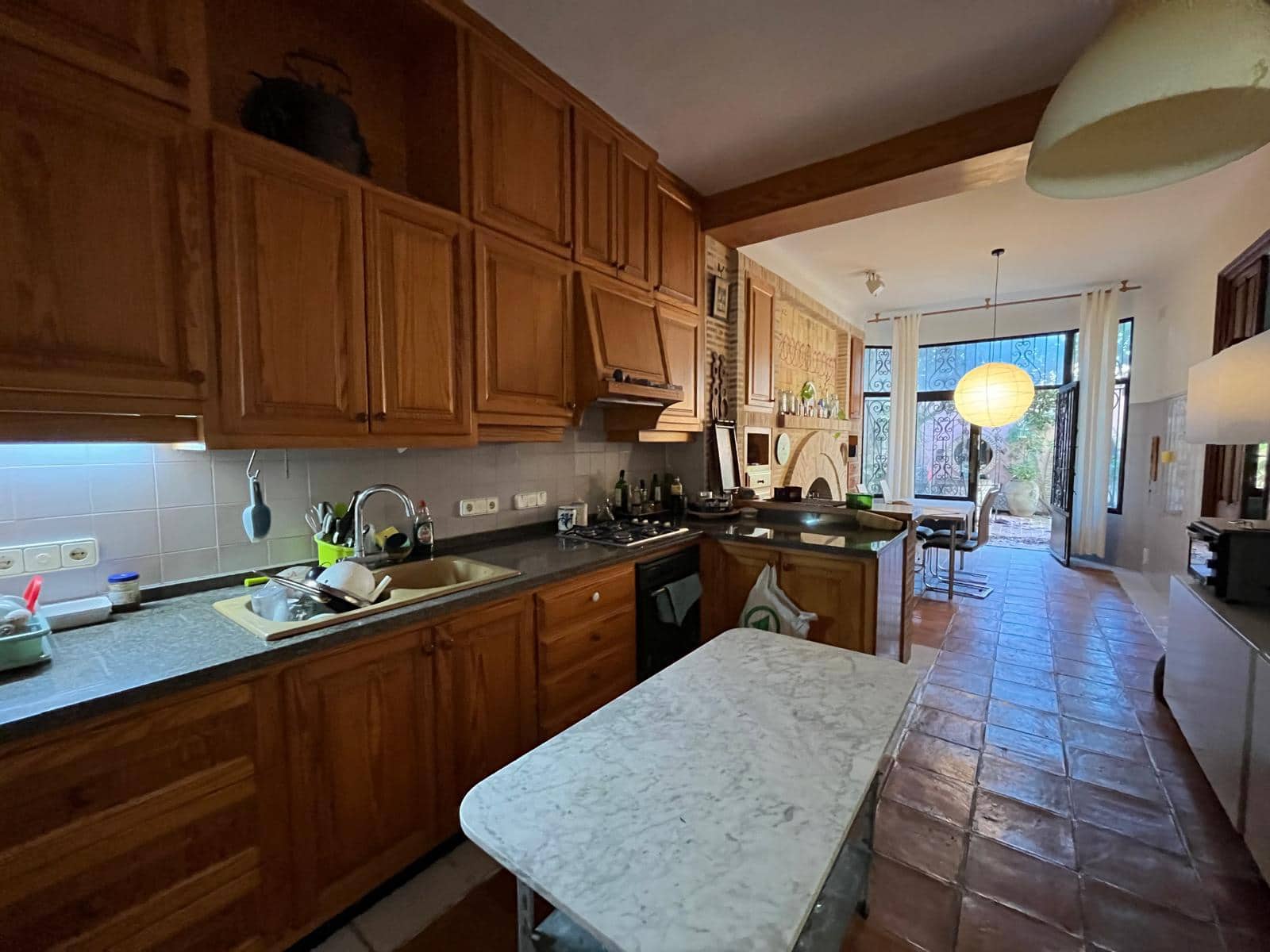 6 quarto Casa em Banda para venda em Orba - 329 000 € (Ref: 9929989)