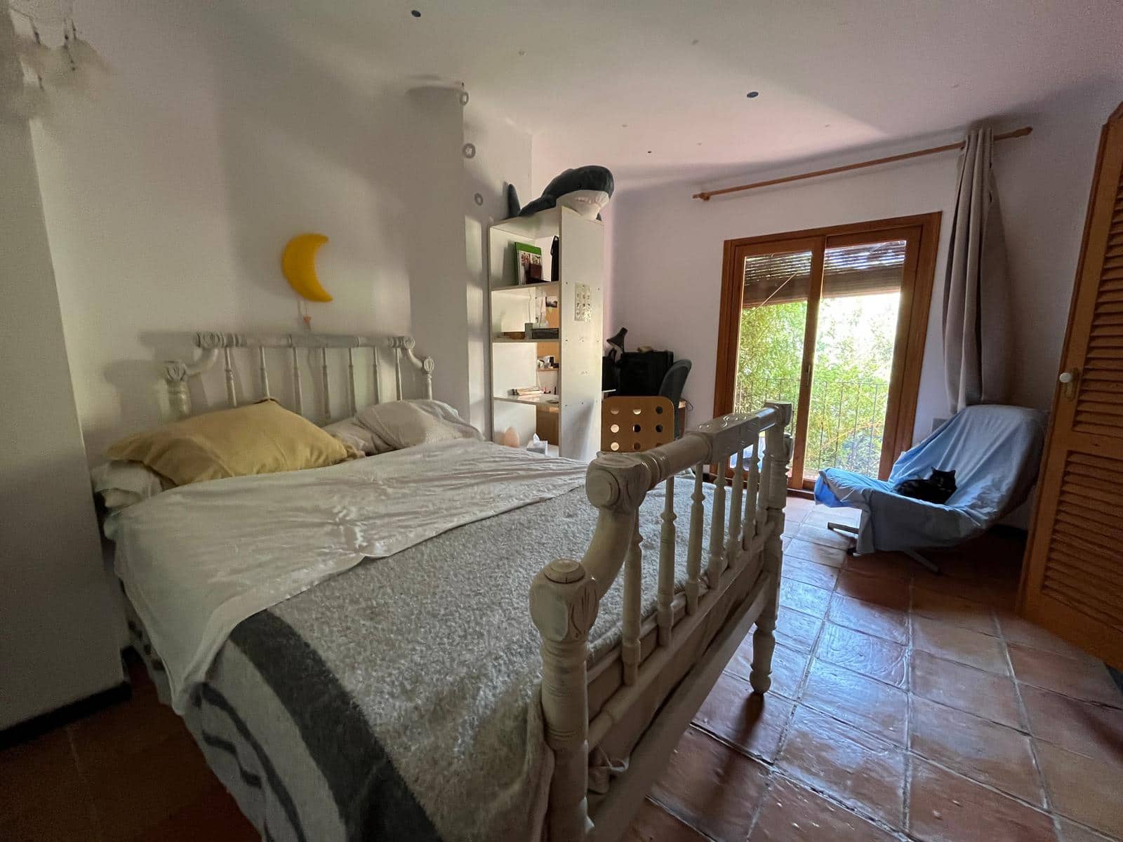 6 quarto Casa em Banda para venda em Orba - 329 000 € (Ref: 9929989)