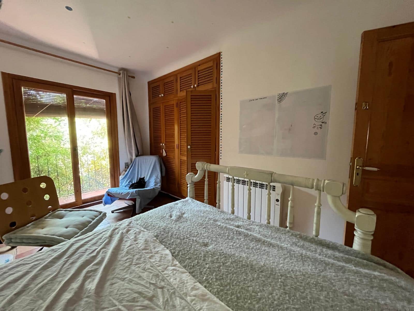 6 quarto Casa em Banda para venda em Orba - 329 000 € (Ref: 9929989)